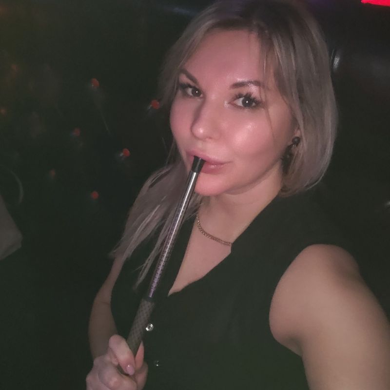 Волкова Наталья Александровна