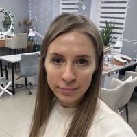 Виктория