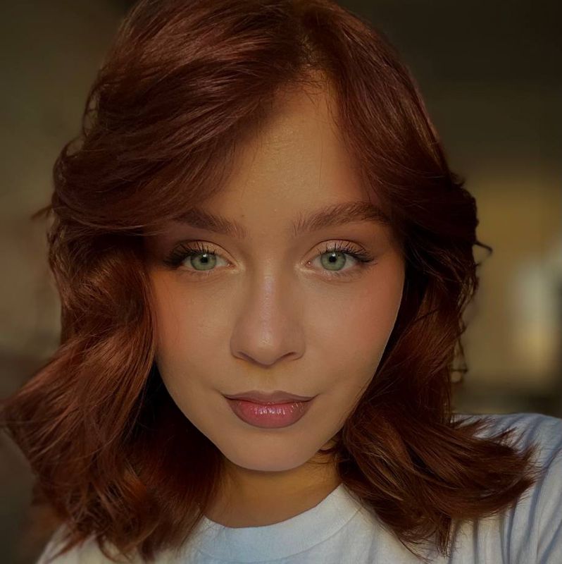 Елизавета