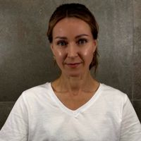 Каява Евгения