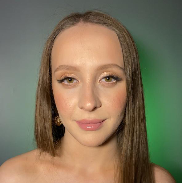 Милана