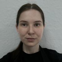Анастейша