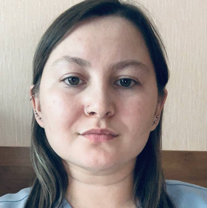 Катя