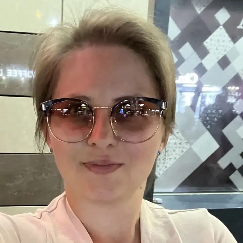 Батизат Инна