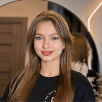 Эксперт Лена