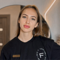 Эксперт Мария