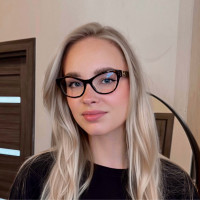 Мастер Юля