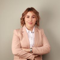 Анточ Алена