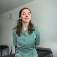 Анжелика