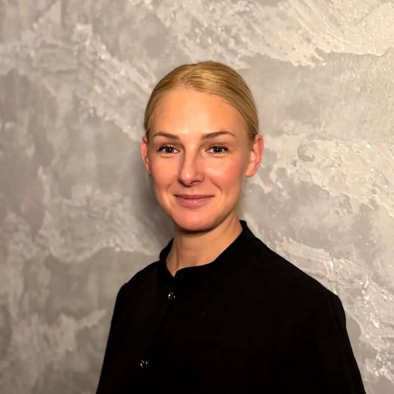 Анна