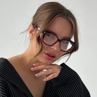 Рыжик Валерия