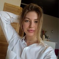 Евгения