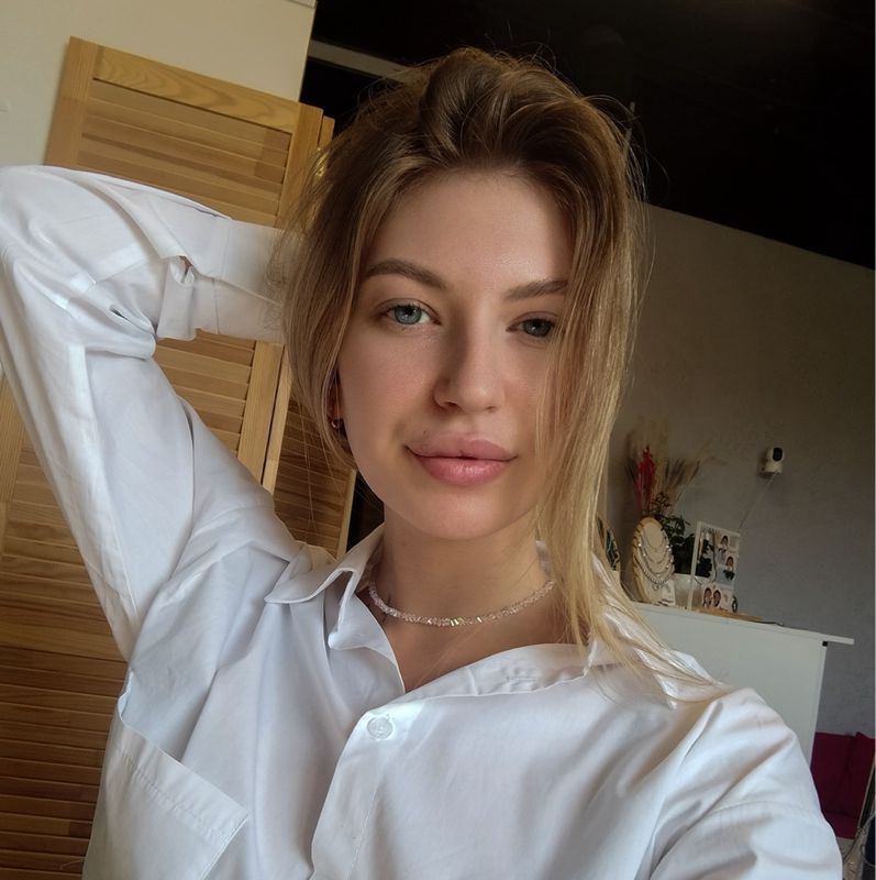 Евгения