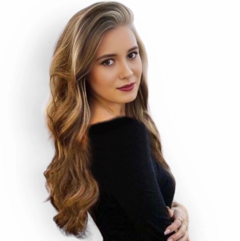Щ. Екатерина