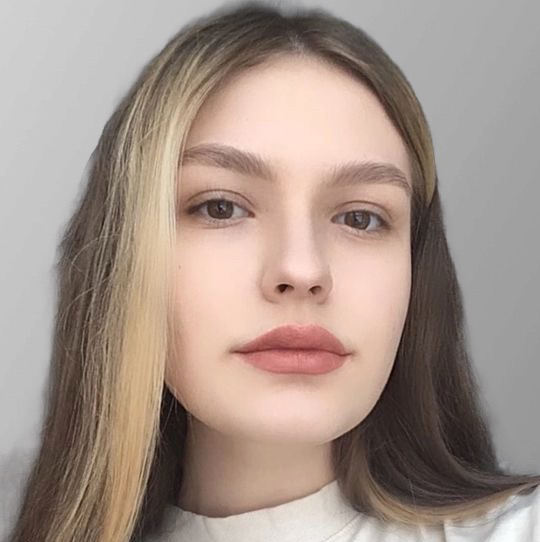 К. Екатерина
