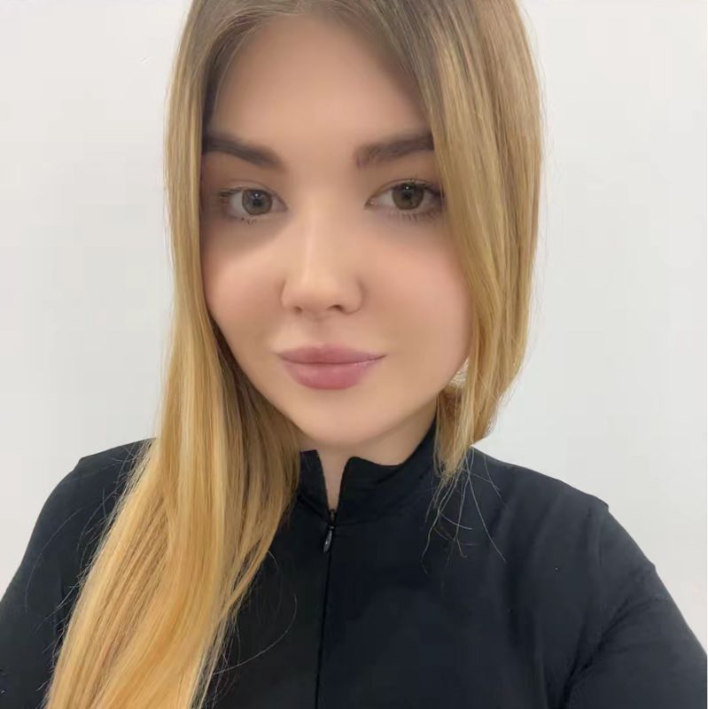 Ш. Екатерина