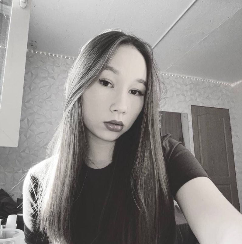 Елена