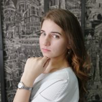 Александра