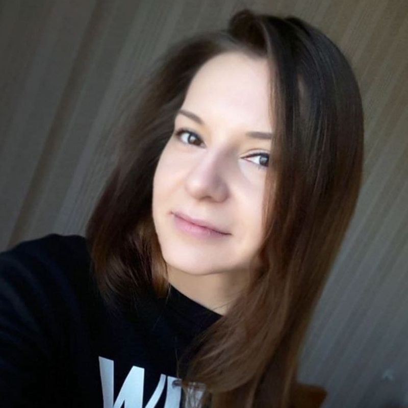 Юлия