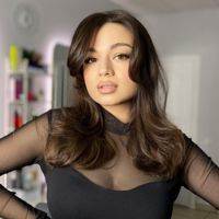 Эля Еланина