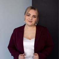 Наталья Медведева