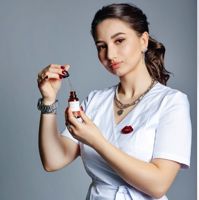 Екатерина