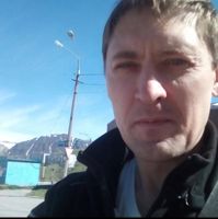 Кунтарев Сергей