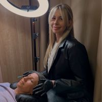Калачева Екатерина