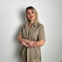 Тутанова Анастасия