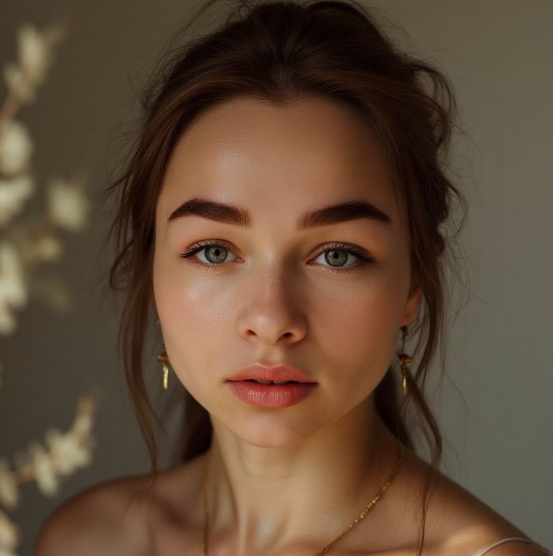 Аверина Ирина