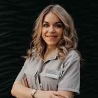 Екатерина К.