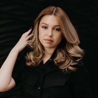 Дарья Ш.