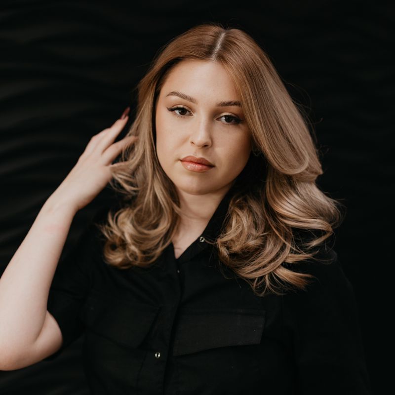 Дарья Ш.