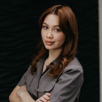 Полина Б.