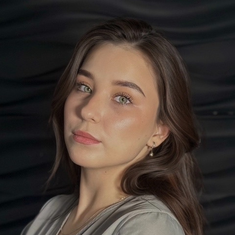 М. Екатерина