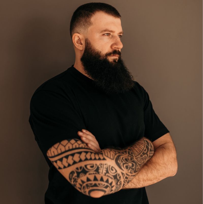 Пантюхин Артем