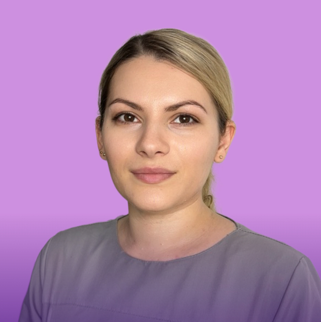 Татьяна