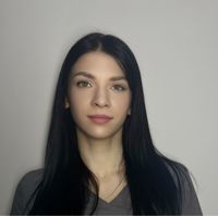 Марина