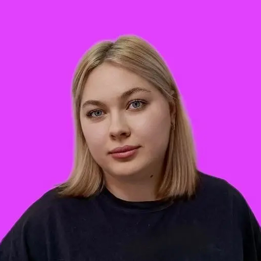 Елизавета
