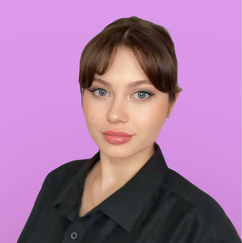 Ксения