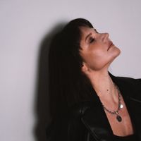 Ирина Горбунова