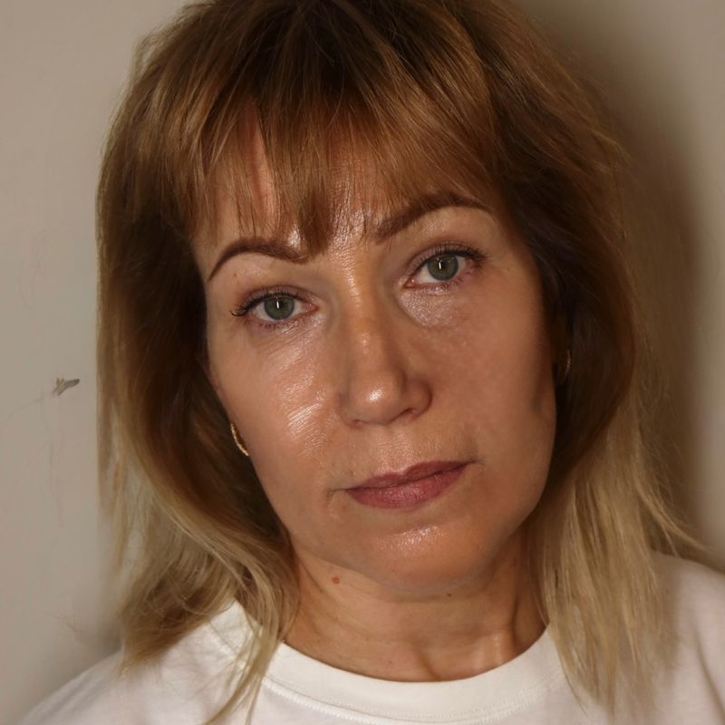 Ирина