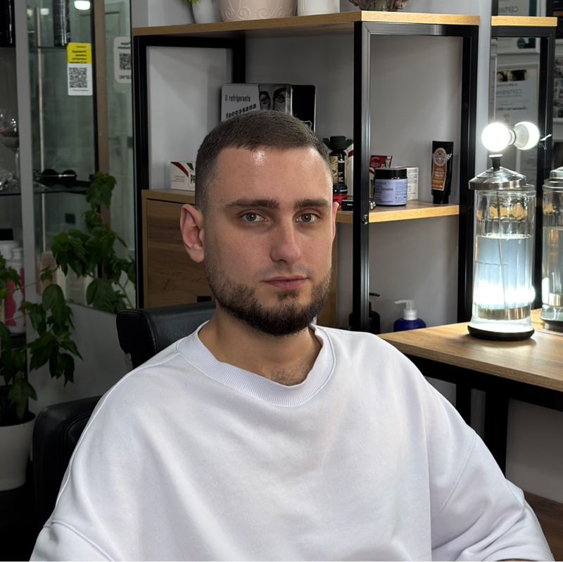 Георгий
