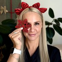 Татьяна