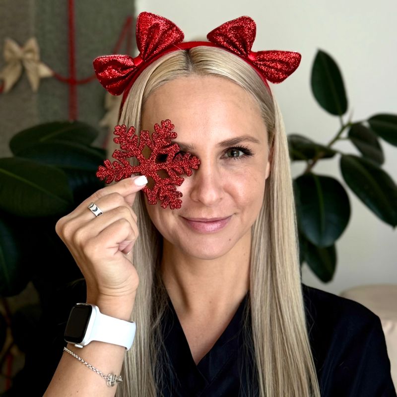 Татьяна