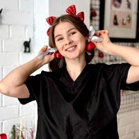 Кристина