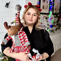 Татьяна