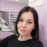 Римма