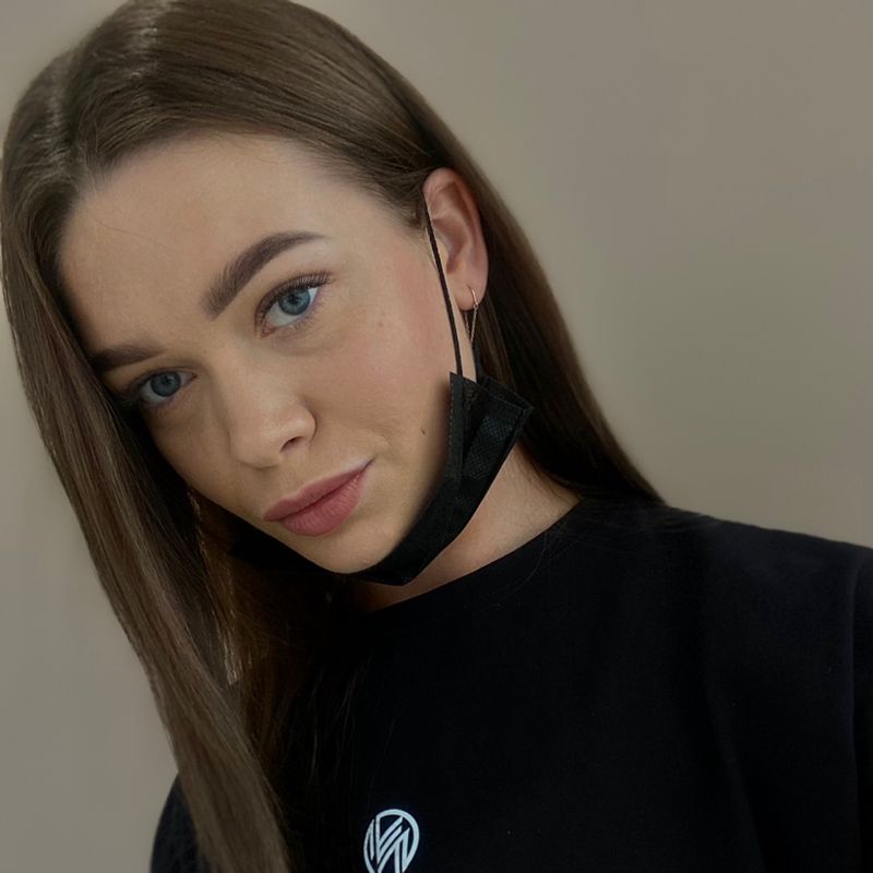 Елена