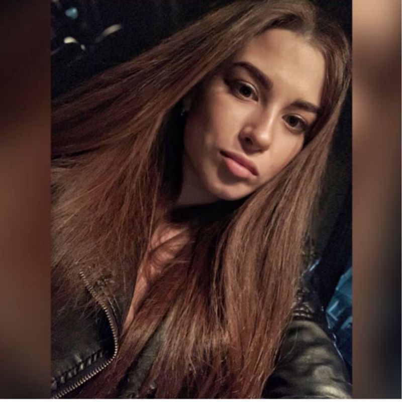 Лиза